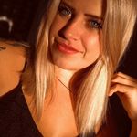 Avery Glover - @avery_glover_uoxz - Instagram