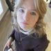 Avery Glover - Facebook