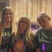 Avery Glover - Facebook