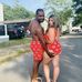 Avery Glover - Facebook