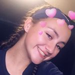 Avery Glover - @averys_tutorials - Instagram
