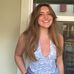 Avery Glover - Facebook