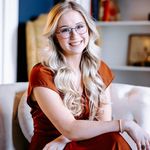 Avery Glover - @averylane.designs - Instagram