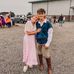 Avery Glover - Facebook