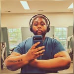 Avery Glover - @kingsebastian96 - Instagram