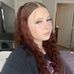 Avery Glover - Facebook