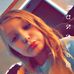 Avery Glover - Facebook