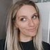 Avery Glover - Facebook