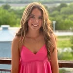 Avery Glover - @averyg.soccer - Instagram