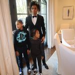 Avery Glover - @aglove_31 - Instagram