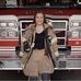 Avery Glover - Facebook