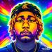 Avery Glover - Facebook