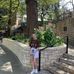 Avery Glover - Facebook