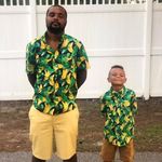 Avery Glover - @darkness72285 - Instagram