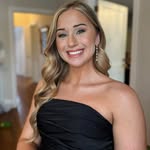 Avery Glover - @averylglover - Instagram