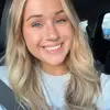 Avery Glover - @averylaneg - TikTok