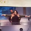 averyglover1985 - @averyglover1985 - TikTok