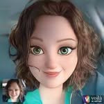 Laura Avery Glover - @laura.avery.1048 - Instagram