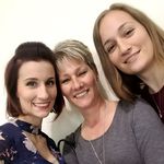 Leigh Avery Glover - @leighaveryglover - Instagram