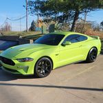 Avery D Goddard - @goddard_avery - Instagram
