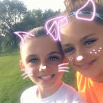 Avery Goddard - @averygoddard - Instagram