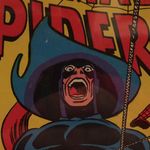 Avery Goddard - @cartel_comics_and_collectibles - Instagram