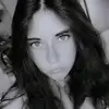 Avery goddard - @avery.goddard0 - TikTok