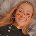 Avery Renee Goddard - Facebook