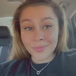 Avery Renee Goddard - @averyreneegoddard - Instagram