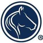 The Goddard School of Avery Ranch - @goddardschoolaveryranch - Instagram