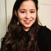 Avery Godwin - Facebook