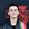 Avery Godwin - @averygodwin17 - TikTok