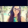 Avery Godwin - @avery13377 - TikTok