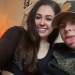 Avery Godwin - @averygodwin - Instagram