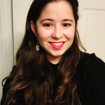 Avery Godwin - @averygwin44 - Instagram