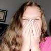 Avery Godwin - @averygodwin15 - TikTok