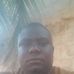 Avoryi Godwin - Facebook