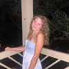 avery🔥 - @avery..goetzzz - TikTok