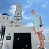 Avery - @averygoeckeritz - TikTok