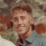 Avery Goeckeritz - @averygoeck - Instagram