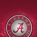 Avery Goeckeritz - Facebook