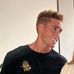 Avery Goeckeritz - Facebook