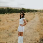Avery - @avery.goetz - Instagram
