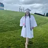 Avery Goetz - @avery.goetz - TikTok