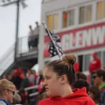 Avery Goetz - Facebook