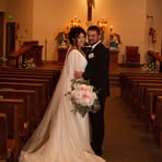 Avery Goetz - Facebook