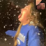 Avery Goetz - @avery_megan_22 - Instagram