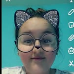 Avery Goetz - @avery_renne.finsta - Instagram