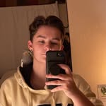 Avery Goetzinger - @avery.goetzinger - Instagram