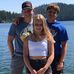 Averie Goff - Facebook